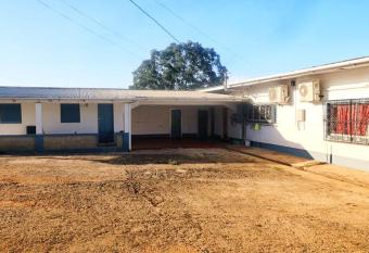 Lovely Studio Apt in Whim Estate-near Scarborough has Balcony rooms