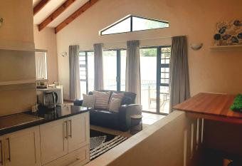 Stay On Lane allows 18 year olds to book a room