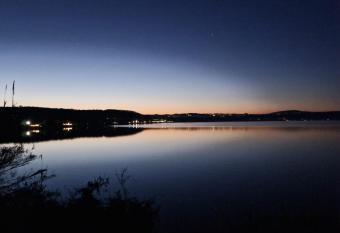 Casa Lory has Balcony rooms