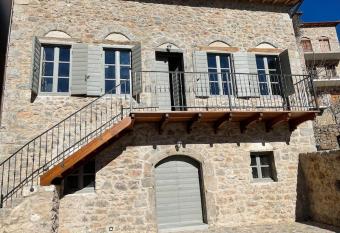                    19                allows 18 year olds to book a room