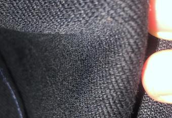 Palais has Balcony rooms