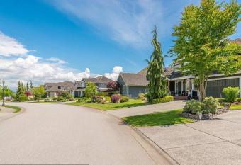 Lovely suite has Balcony rooms
