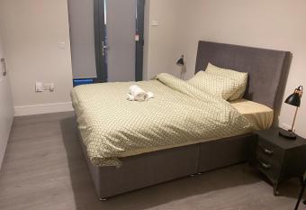 A private room,A private bathroom has Balcony rooms