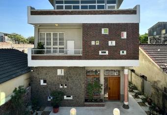                                          684       has Balcony rooms