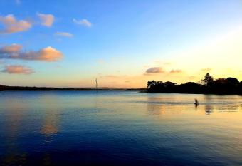 Cabana s on Gatun Lake in Arenosa has Balcony rooms