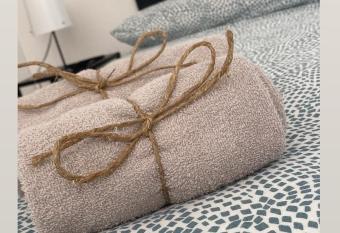 Emanuele House allows 18 year olds to book a room