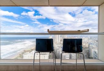 Sweet Love -                                                                          has Balcony rooms