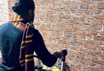 La chambre des secrets Perougien has Balcony rooms