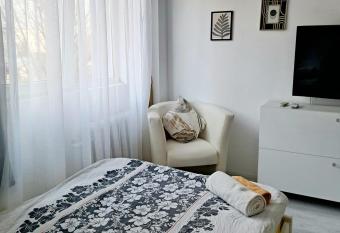 Chic Central Hub allows 18 year olds to book a room