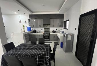 Cozy Haven has Balcony rooms