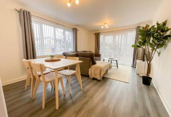 49 Saxon Mill, Tamworth allows 18 year olds to book a room