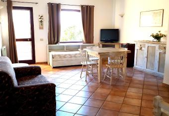 B&B Millennium allows 18 year olds to book a room