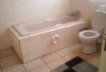 Nafi guest house allows 18 year olds to book a room