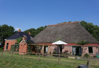 Blier Herne allows 18 year olds to book a room