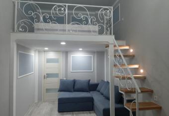                                                        allows 18 year olds to book a room