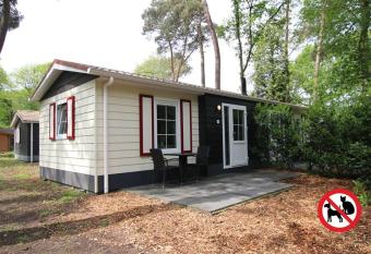 Chatel allows 18 year olds to book a room