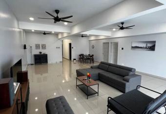 Sense Of Industry with WiFi allows 18 year olds to book a room