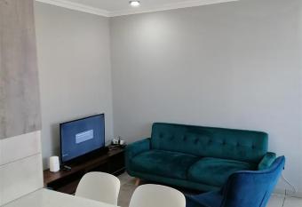 Alakhe has Balcony rooms