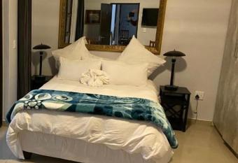 Euphorie allows 18 year olds to book a room