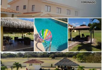 BOULEVARD GARDENS Coronado allows 18 year olds to book a room