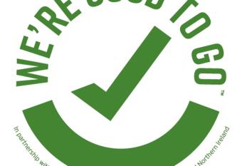 Dol Aur - Room Only allows 18 year olds to book a room