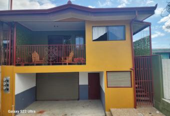 Peluza s place has Balcony rooms