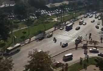                                                                                       has rooms with a private hot tub