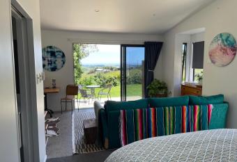 Room with a View allows 18 year olds to book a room