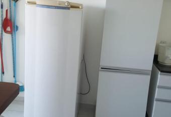 n  o est   disponivel has Balcony rooms