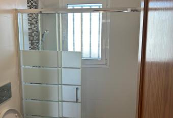 Apartamento ZOYA allows 18 year olds to book a room