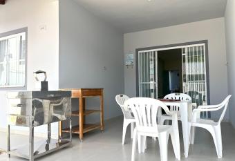 700m do Mar e acesso r  pido ao Beto Carrero has Balcony rooms