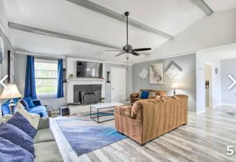 Columbia Hideaway allows 18 year olds to book a room