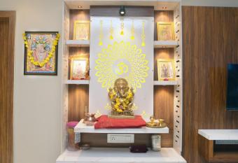 Hotel Allen has Balcony rooms