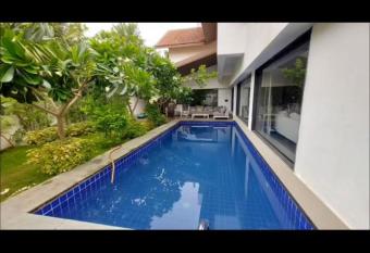 Prem kunj has Balcony rooms