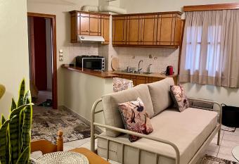                      center has Balcony rooms