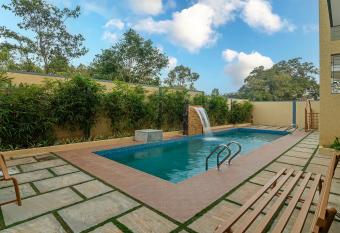 Itsy By Treebo - Kurinji Stay Inn allows 18 year olds to book a room