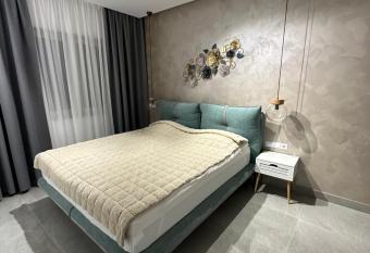 Insieme Studio allows 18 year olds to book a room