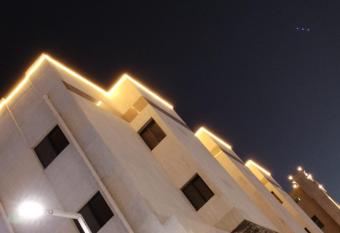              60                  has Balcony rooms