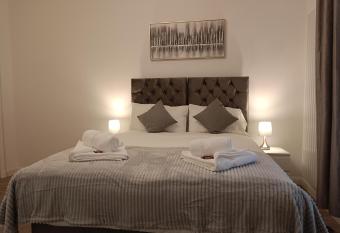 Prestige allows 18 year olds to book a room