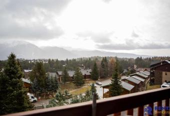 L   glantine allows 18 year olds to book a room