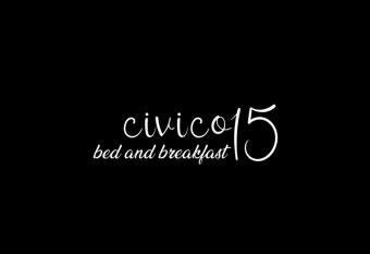 CIVICO 15 BED BREAKFAST allows 18 year olds to book a room