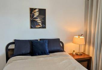 Estudio Bengala allows 18 year olds to book a room