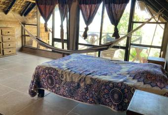 Mukti Bhukti allows 18 year olds to book a room