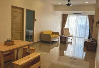 Fuji In Muji allows 18 year olds to book a room