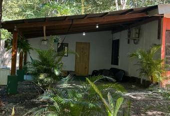 Aldo   s place #2 has Balcony rooms