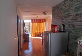 arriendo casa para 6 personas allows 18 year olds to book a room