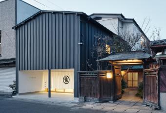                  allows 18 year olds to book a room