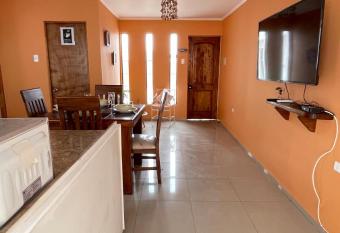 Monta  osa has Balcony rooms