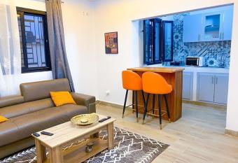 The nest allows 18 year olds to book a room