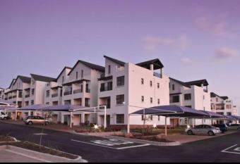 Poppy Rentals allows 18 year olds to book a room